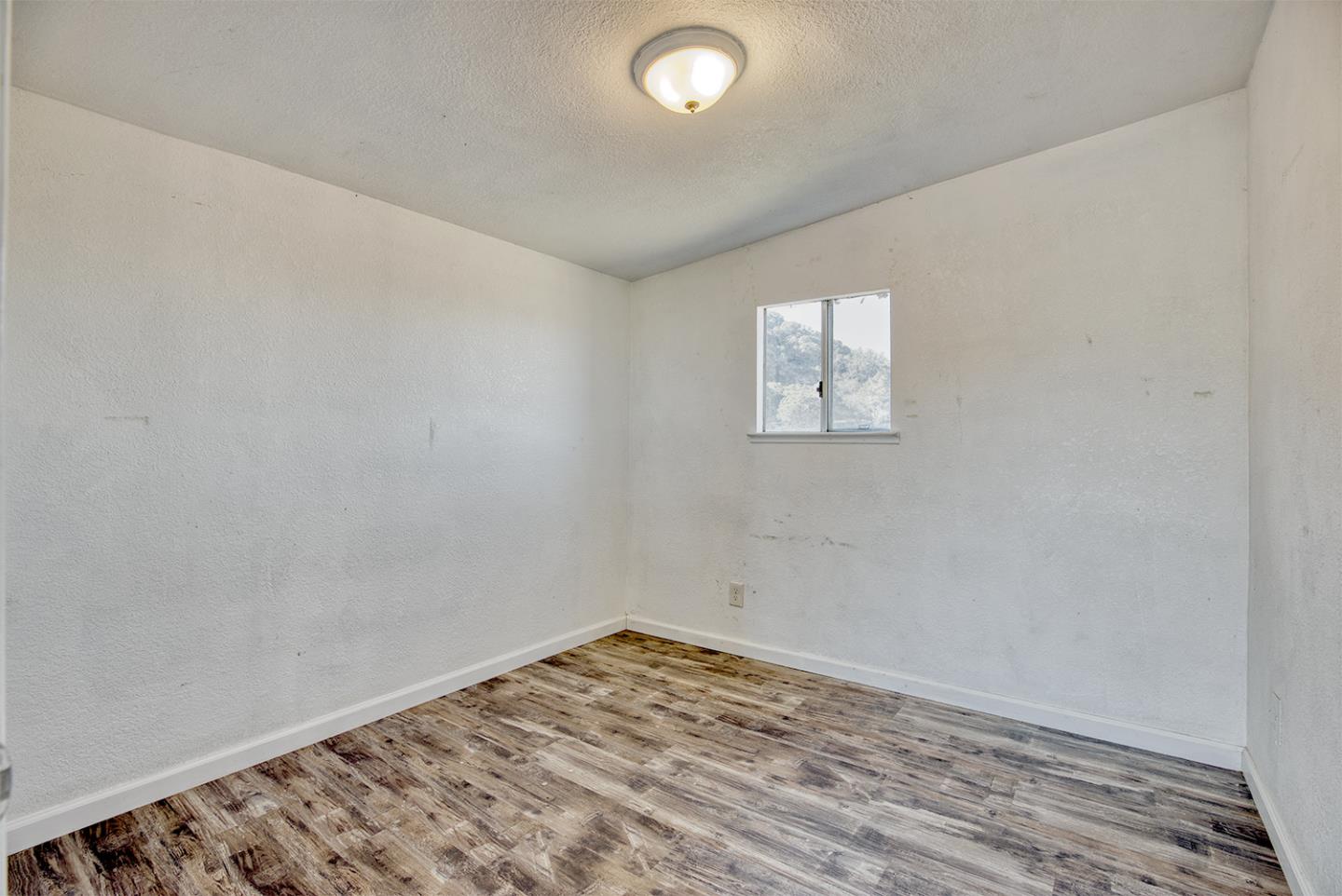 Detail Gallery Image 27 of 61 For 138 San Miguel Canyon Rd, Royal Oaks,  CA 95076 - 3 Beds | 2 Baths