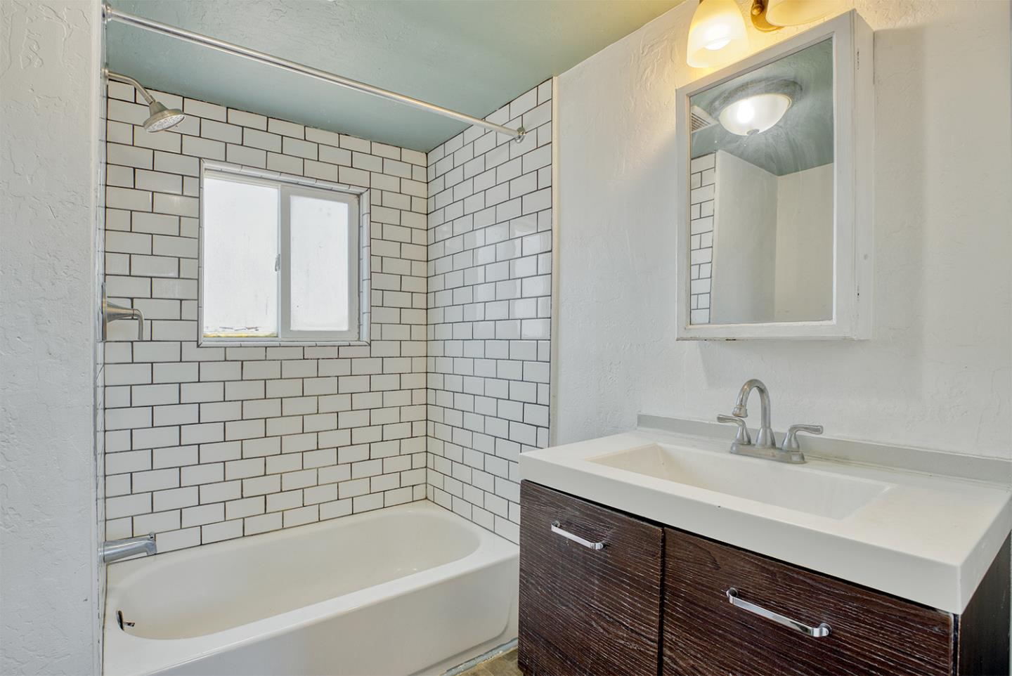 Detail Gallery Image 28 of 61 For 138 San Miguel Canyon Rd, Royal Oaks,  CA 95076 - 3 Beds | 2 Baths