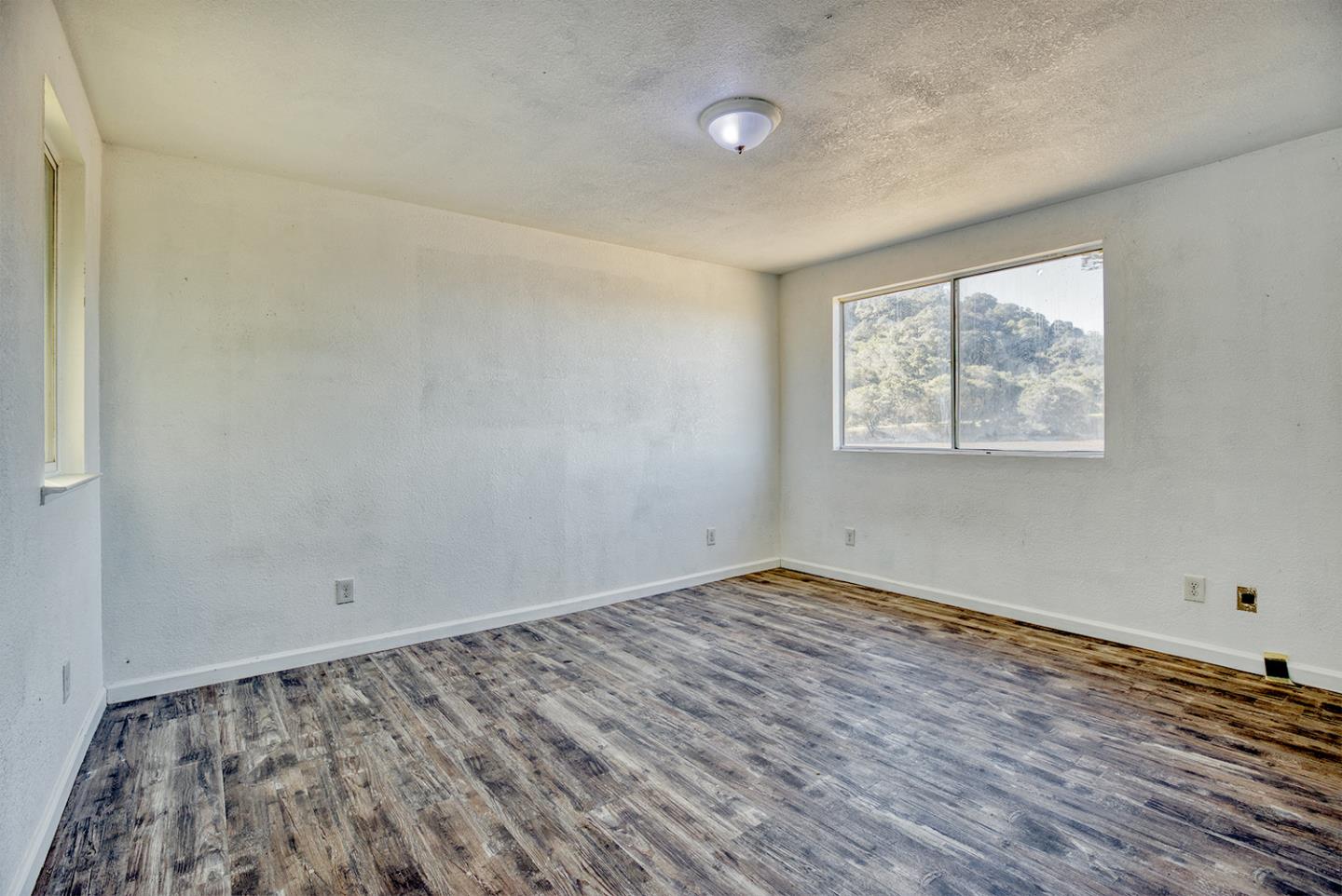 Detail Gallery Image 30 of 61 For 138 San Miguel Canyon Rd, Royal Oaks,  CA 95076 - 3 Beds | 2 Baths