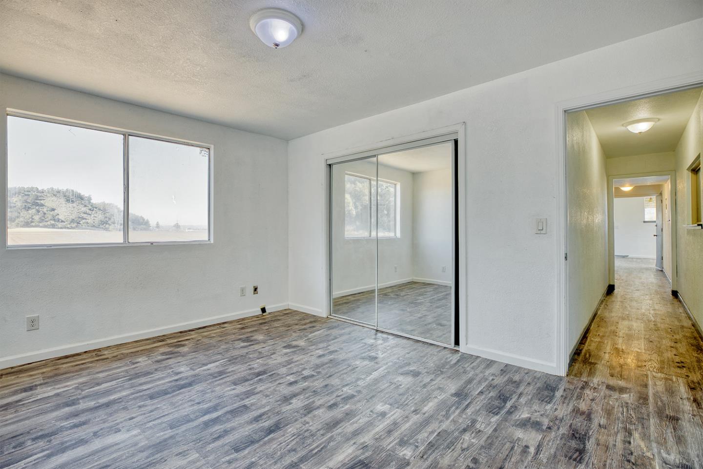 Detail Gallery Image 31 of 61 For 138 San Miguel Canyon Rd, Royal Oaks,  CA 95076 - 3 Beds | 2 Baths