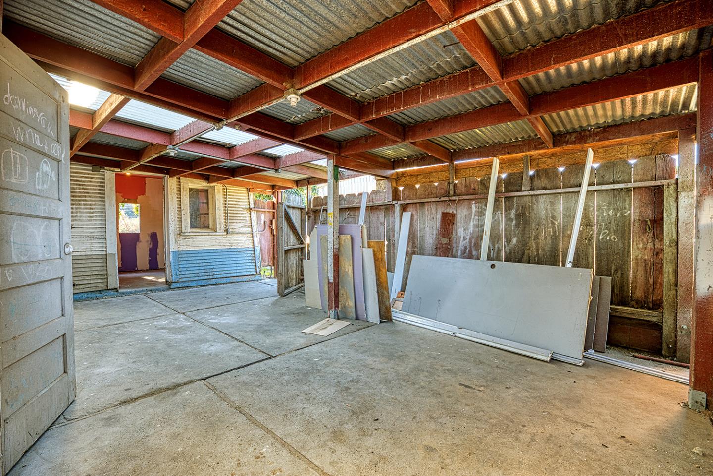 Detail Gallery Image 33 of 61 For 138 San Miguel Canyon Rd, Royal Oaks,  CA 95076 - 3 Beds | 2 Baths