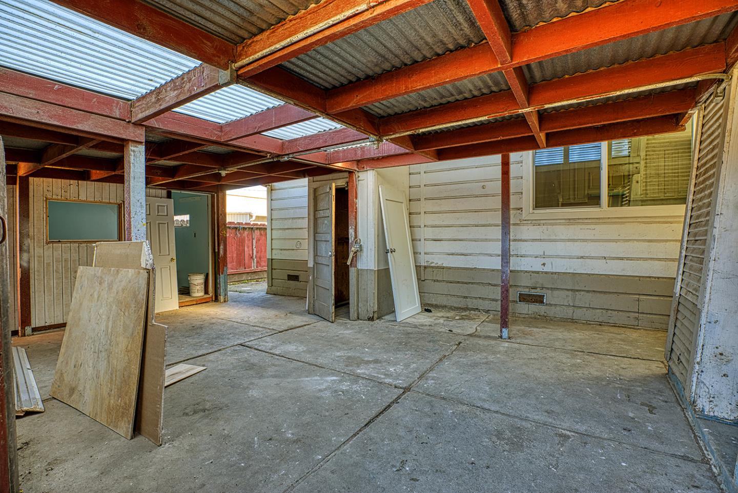 Detail Gallery Image 34 of 61 For 138 San Miguel Canyon Rd, Royal Oaks,  CA 95076 - 3 Beds | 2 Baths