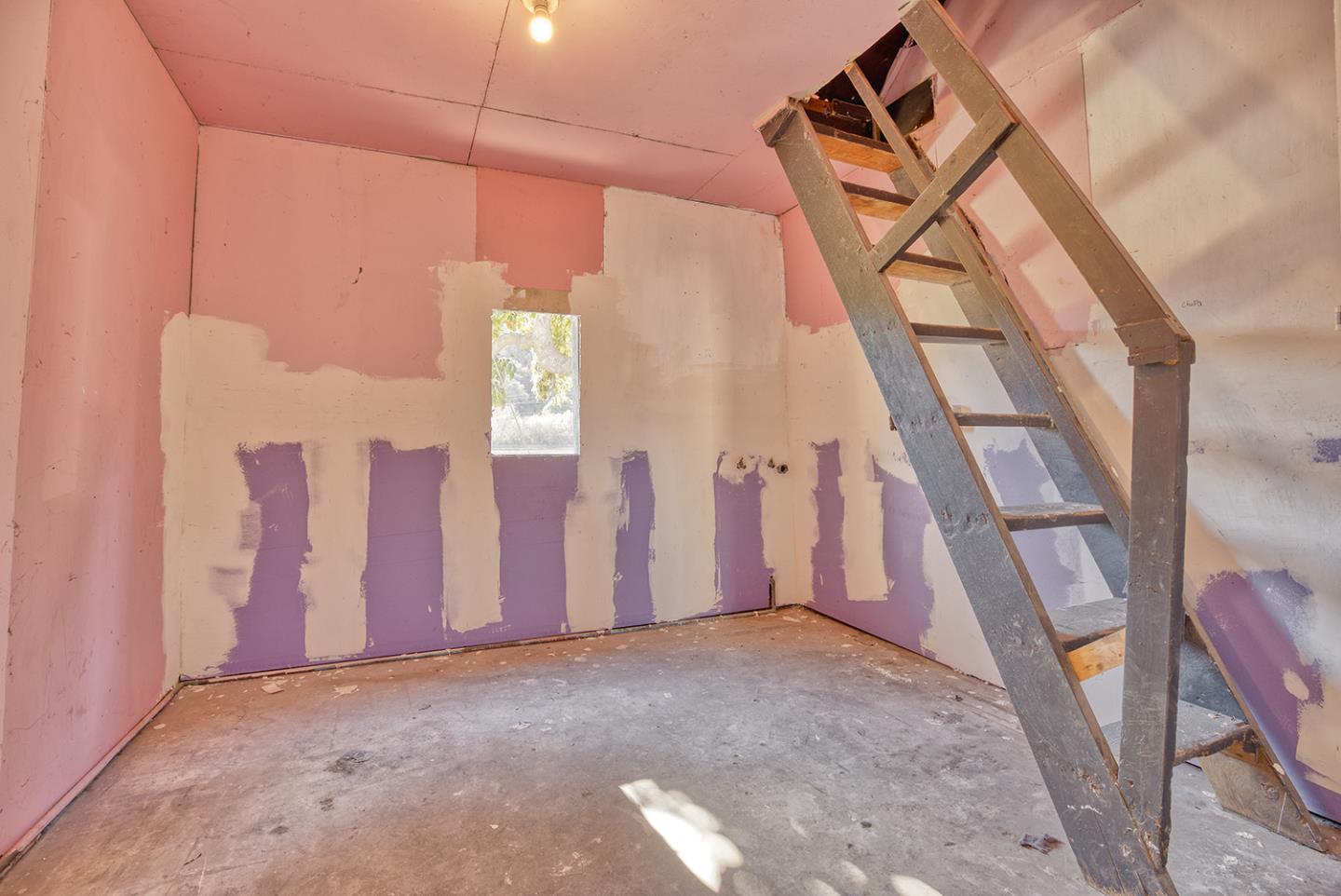 Detail Gallery Image 35 of 61 For 138 San Miguel Canyon Rd, Royal Oaks,  CA 95076 - 3 Beds | 2 Baths