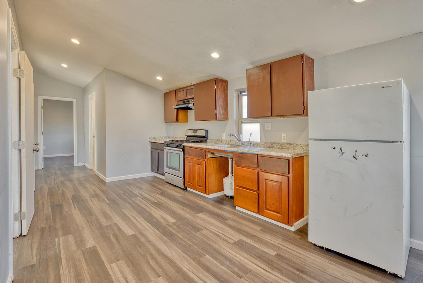 Detail Gallery Image 38 of 61 For 138 San Miguel Canyon Rd, Royal Oaks,  CA 95076 - 3 Beds | 2 Baths