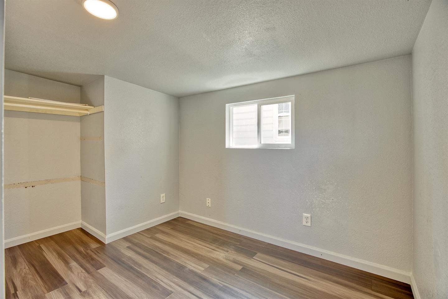 Detail Gallery Image 41 of 61 For 138 San Miguel Canyon Rd, Royal Oaks,  CA 95076 - 3 Beds | 2 Baths