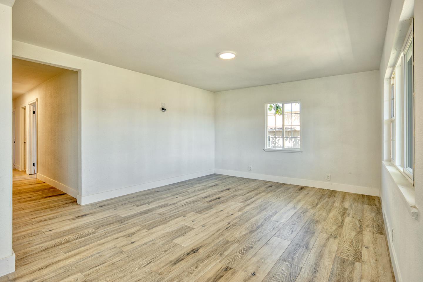 Detail Gallery Image 42 of 61 For 138 San Miguel Canyon Rd, Royal Oaks,  CA 95076 - 3 Beds | 2 Baths