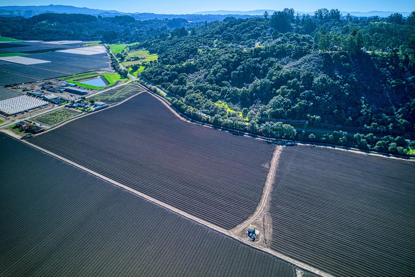 Detail Gallery Image 51 of 61 For 138 San Miguel Canyon Rd, Royal Oaks,  CA 95076 - 3 Beds | 2 Baths