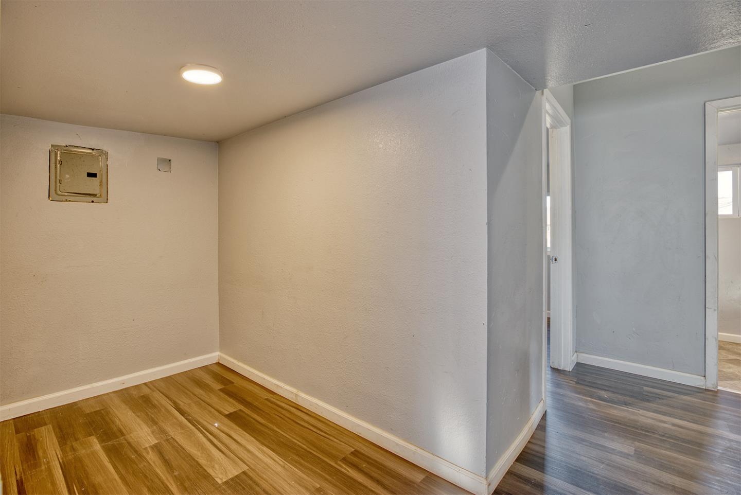 Detail Gallery Image 54 of 61 For 138 San Miguel Canyon Rd, Royal Oaks,  CA 95076 - 3 Beds | 2 Baths