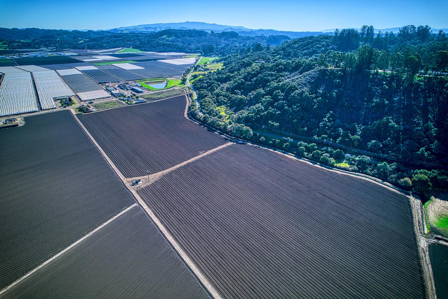 Detail Gallery Image 55 of 61 For 138 San Miguel Canyon Rd, Royal Oaks,  CA 95076 - 3 Beds | 2 Baths