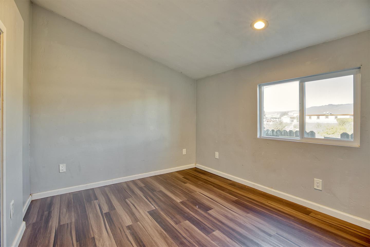 Detail Gallery Image 57 of 61 For 138 San Miguel Canyon Rd, Royal Oaks,  CA 95076 - 3 Beds | 2 Baths