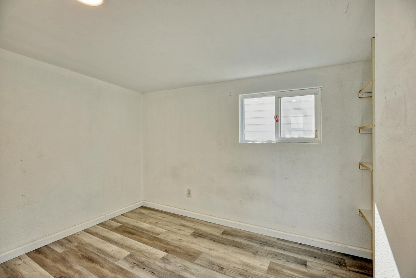 Detail Gallery Image 58 of 61 For 138 San Miguel Canyon Rd, Royal Oaks,  CA 95076 - 3 Beds | 2 Baths