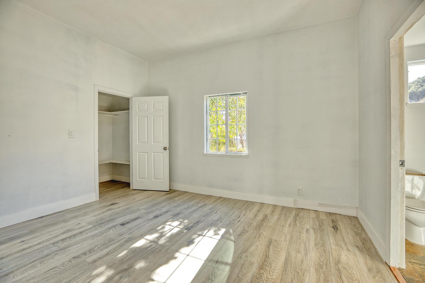 Detail Gallery Image 59 of 61 For 138 San Miguel Canyon Rd, Royal Oaks,  CA 95076 - 3 Beds | 2 Baths