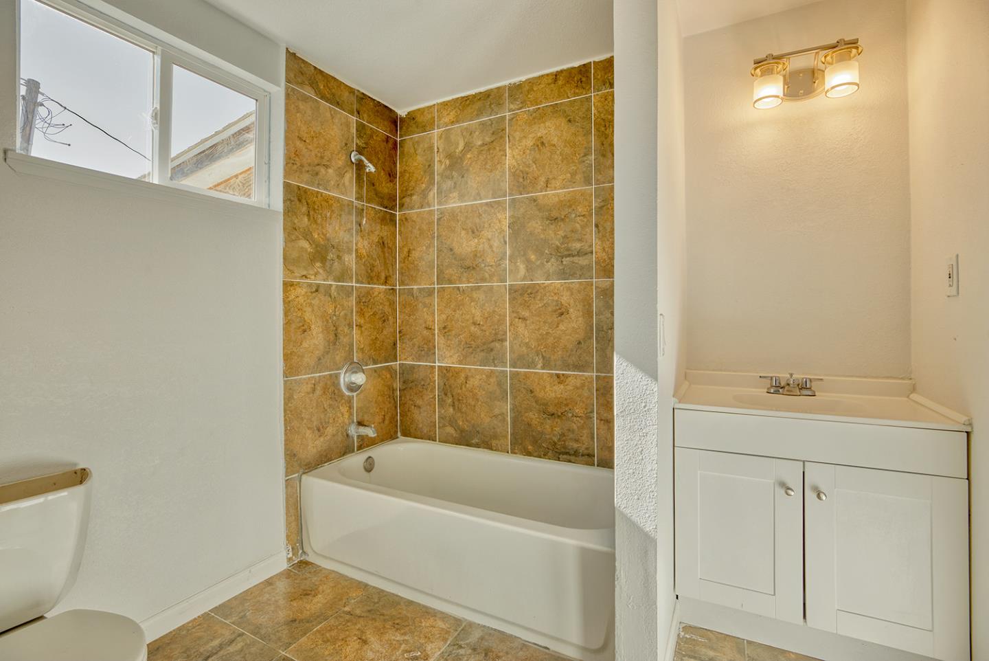 Detail Gallery Image 60 of 61 For 138 San Miguel Canyon Rd, Royal Oaks,  CA 95076 - 3 Beds | 2 Baths