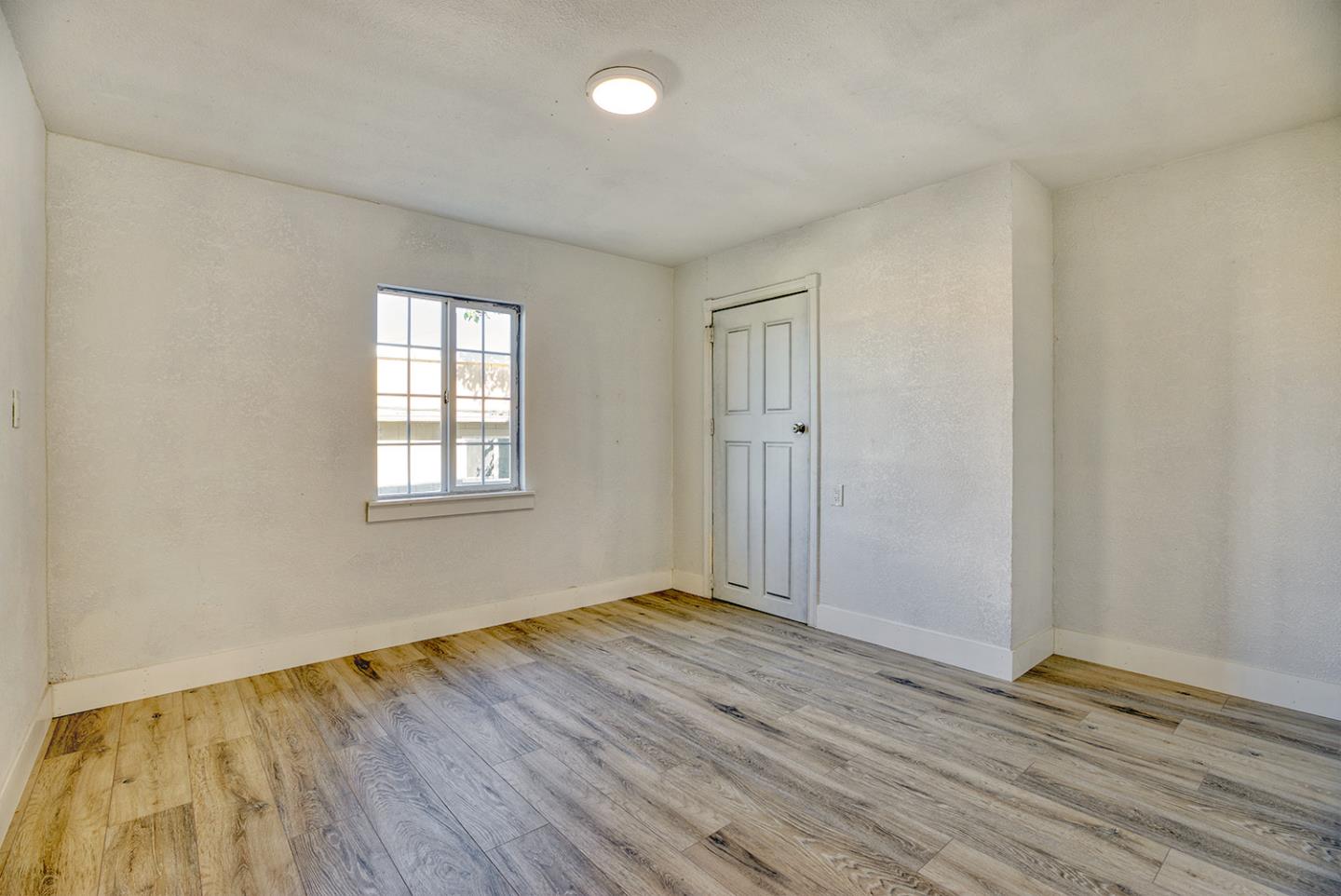 Detail Gallery Image 61 of 61 For 138 San Miguel Canyon Rd, Royal Oaks,  CA 95076 - 3 Beds | 2 Baths