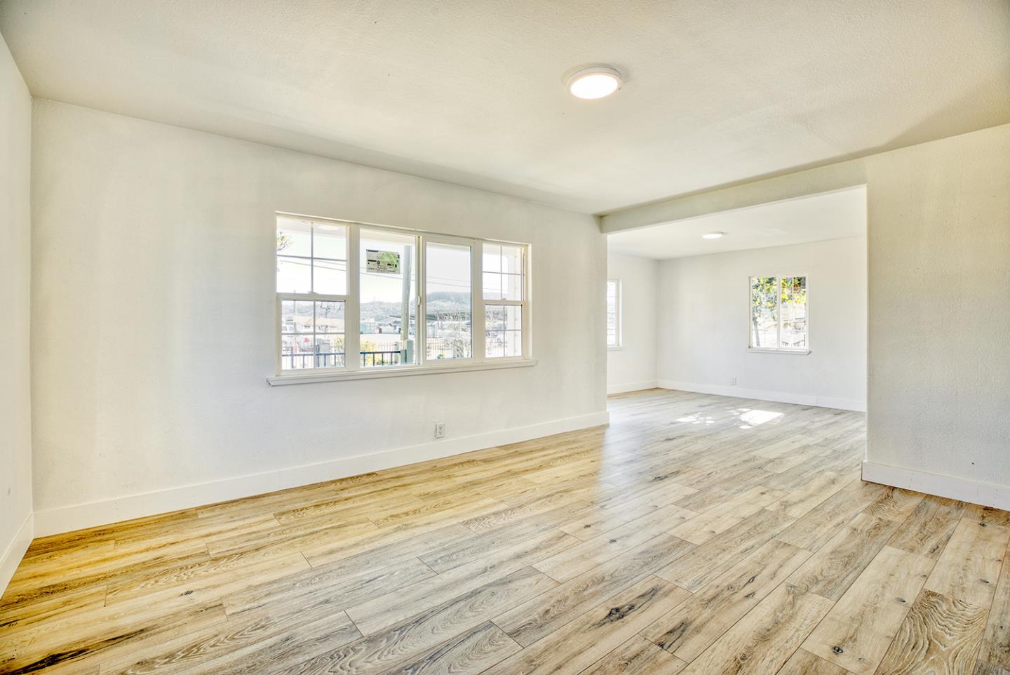 Detail Gallery Image 7 of 61 For 138 San Miguel Canyon Rd, Royal Oaks,  CA 95076 - 3 Beds | 2 Baths