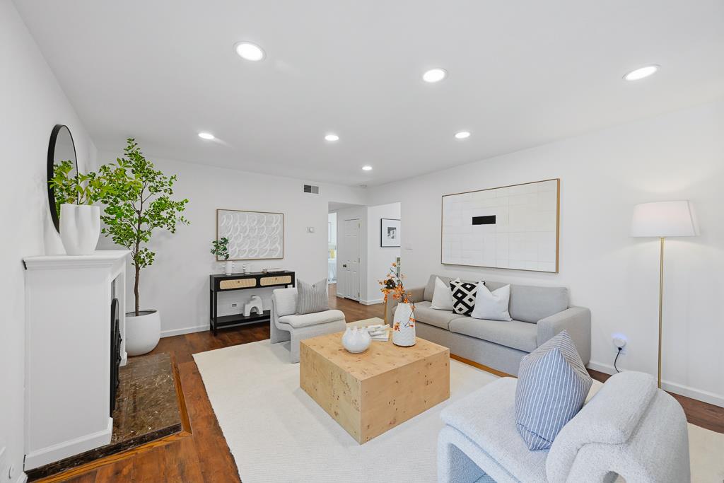 Detail Gallery Image 18 of 49 For 4049 Payne Ave, San Jose,  CA 95117 - 4 Beds | 2 Baths