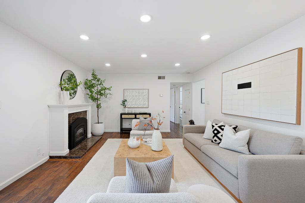 Detail Gallery Image 19 of 49 For 4049 Payne Ave, San Jose,  CA 95117 - 4 Beds | 2 Baths