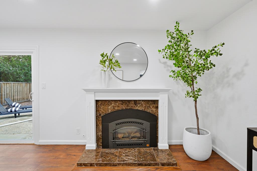 Detail Gallery Image 20 of 49 For 4049 Payne Ave, San Jose,  CA 95117 - 4 Beds | 2 Baths