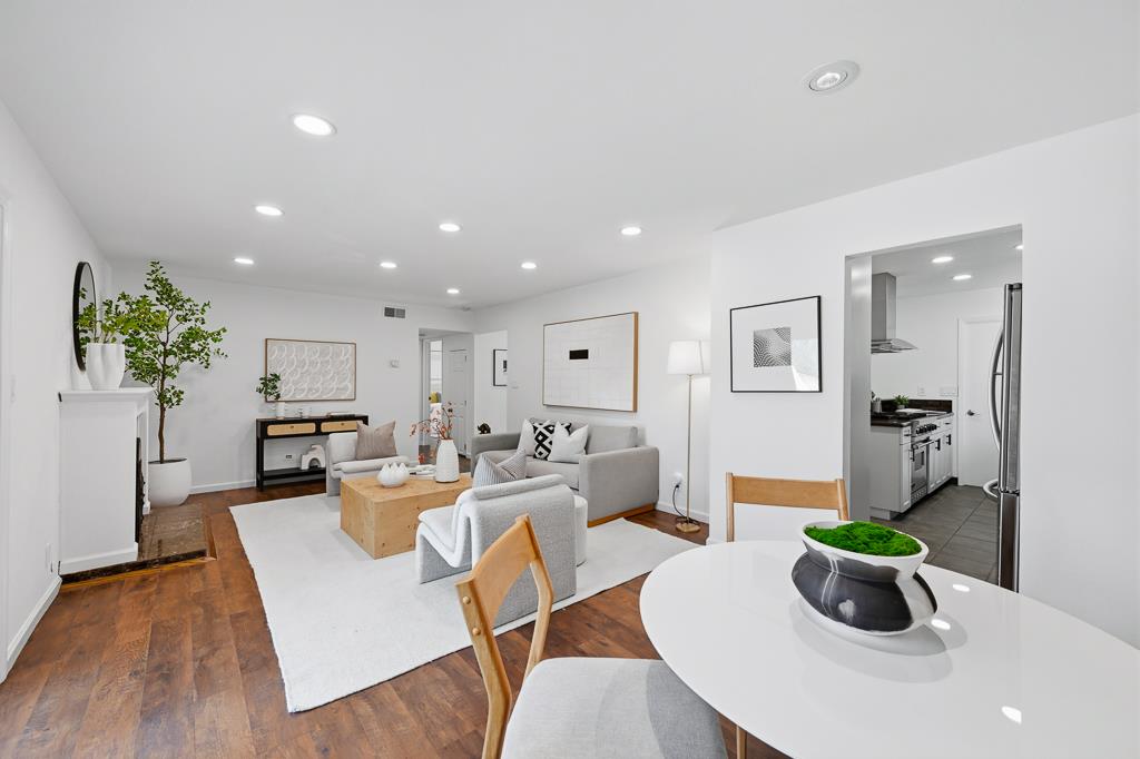 Detail Gallery Image 23 of 49 For 4049 Payne Ave, San Jose,  CA 95117 - 4 Beds | 2 Baths