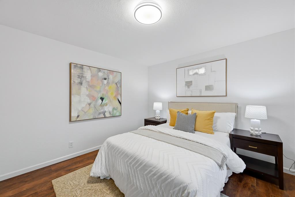 Detail Gallery Image 25 of 49 For 4049 Payne Ave, San Jose,  CA 95117 - 4 Beds | 2 Baths