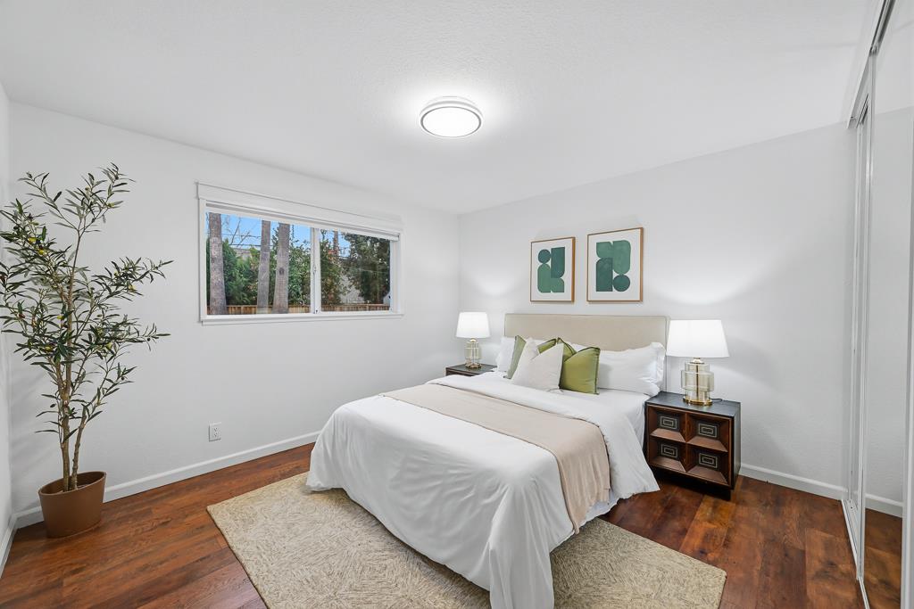 Detail Gallery Image 26 of 49 For 4049 Payne Ave, San Jose,  CA 95117 - 4 Beds | 2 Baths