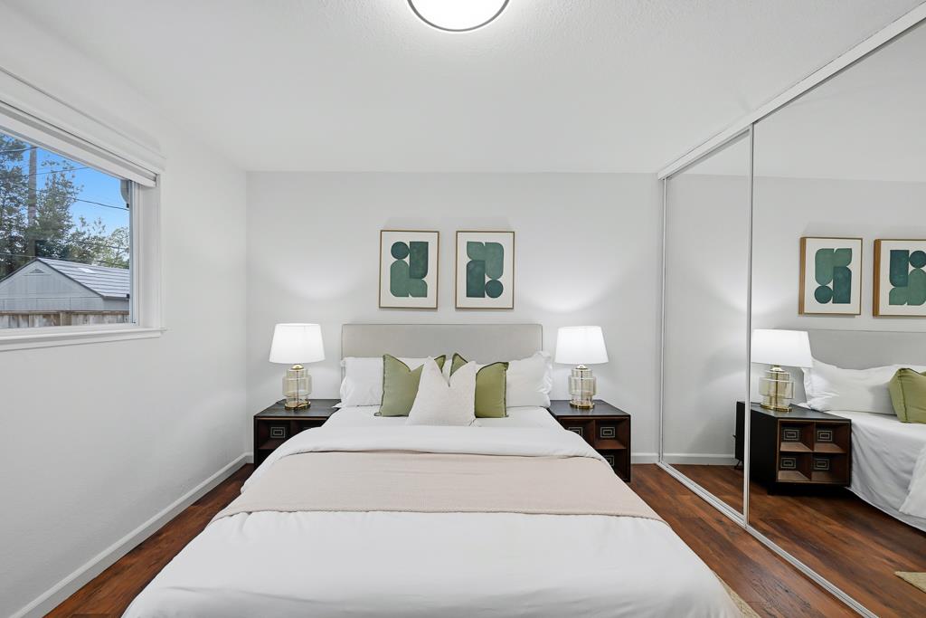 Detail Gallery Image 27 of 49 For 4049 Payne Ave, San Jose,  CA 95117 - 4 Beds | 2 Baths