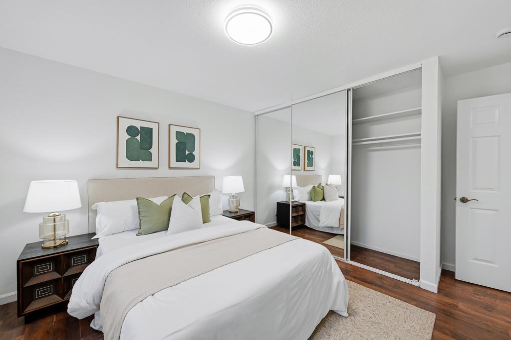 Detail Gallery Image 28 of 49 For 4049 Payne Ave, San Jose,  CA 95117 - 4 Beds | 2 Baths