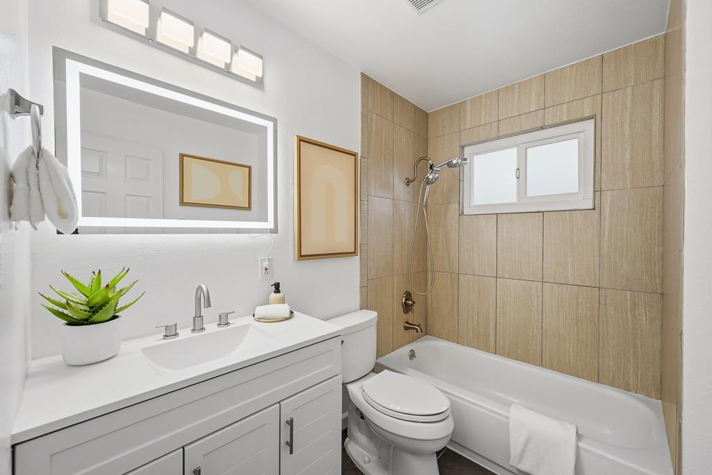 Detail Gallery Image 29 of 49 For 4049 Payne Ave, San Jose,  CA 95117 - 4 Beds | 2 Baths