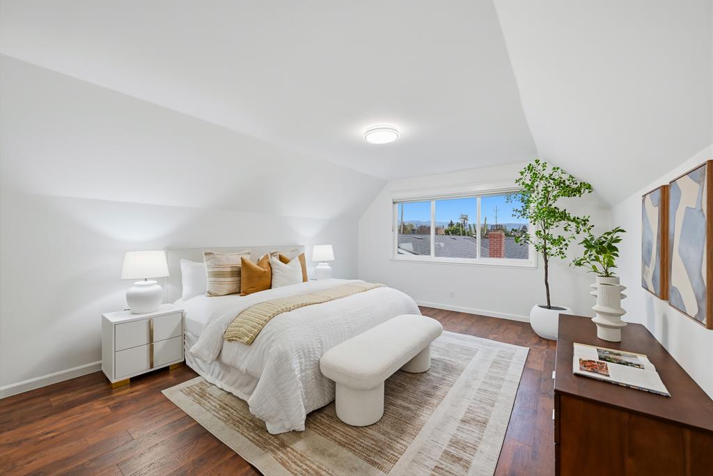 Detail Gallery Image 30 of 49 For 4049 Payne Ave, San Jose,  CA 95117 - 4 Beds | 2 Baths