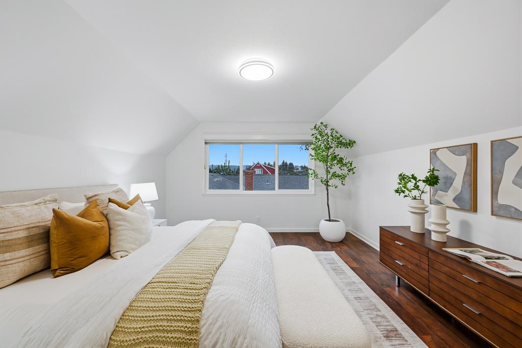 Detail Gallery Image 31 of 49 For 4049 Payne Ave, San Jose,  CA 95117 - 4 Beds | 2 Baths