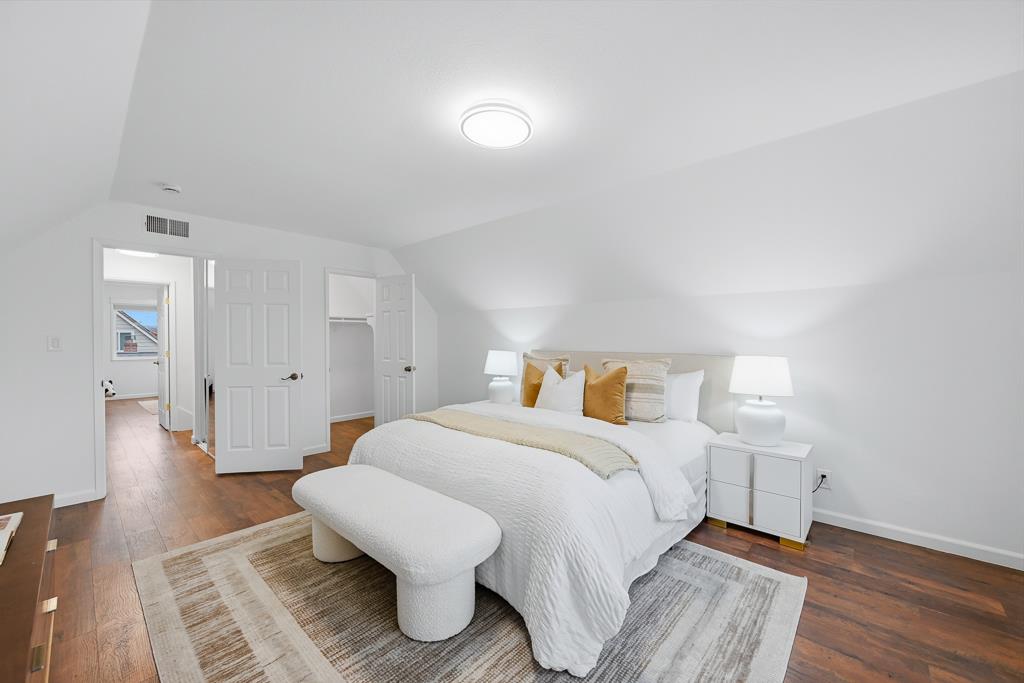 Detail Gallery Image 32 of 49 For 4049 Payne Ave, San Jose,  CA 95117 - 4 Beds | 2 Baths