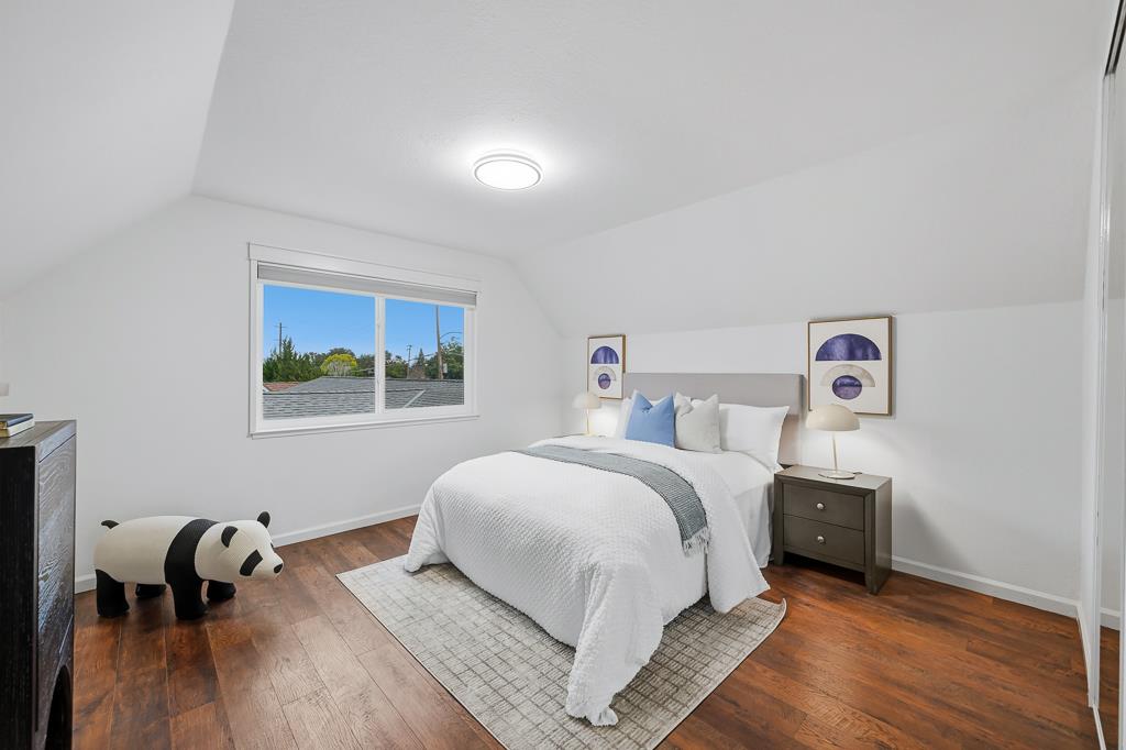 Detail Gallery Image 33 of 49 For 4049 Payne Ave, San Jose,  CA 95117 - 4 Beds | 2 Baths