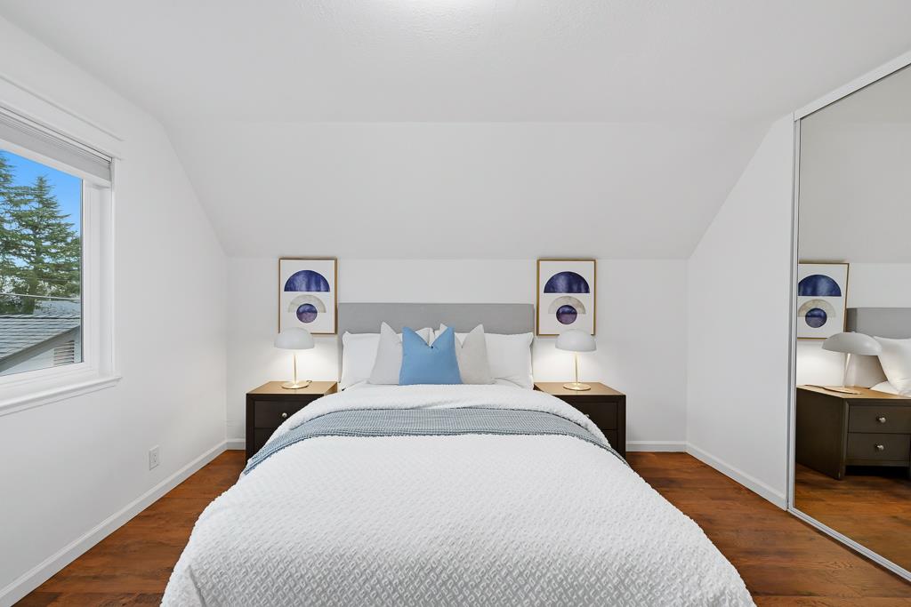 Detail Gallery Image 34 of 49 For 4049 Payne Ave, San Jose,  CA 95117 - 4 Beds | 2 Baths