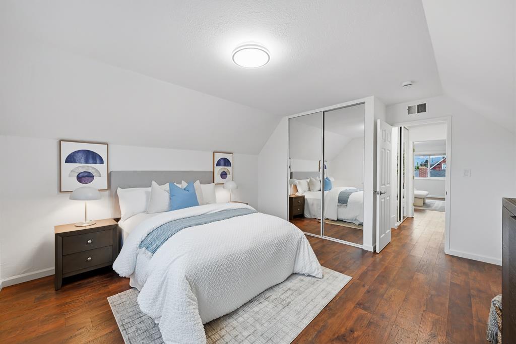 Detail Gallery Image 35 of 49 For 4049 Payne Ave, San Jose,  CA 95117 - 4 Beds | 2 Baths