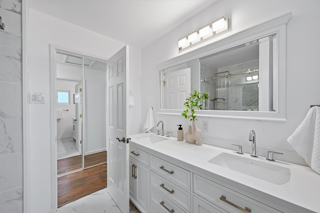 Detail Gallery Image 36 of 49 For 4049 Payne Ave, San Jose,  CA 95117 - 4 Beds | 2 Baths