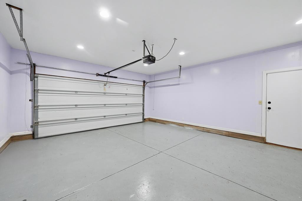 Detail Gallery Image 38 of 49 For 4049 Payne Ave, San Jose,  CA 95117 - 4 Beds | 2 Baths