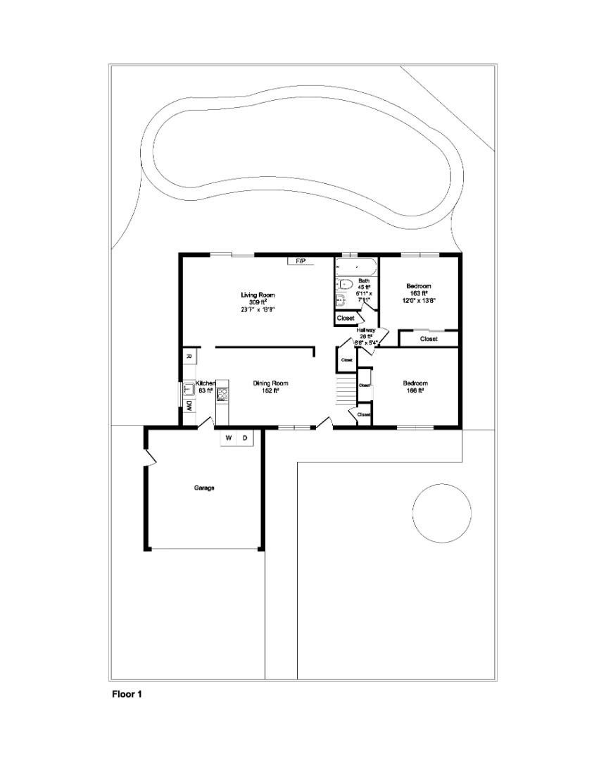 Detail Gallery Image 47 of 49 For 4049 Payne Ave, San Jose,  CA 95117 - 4 Beds | 2 Baths