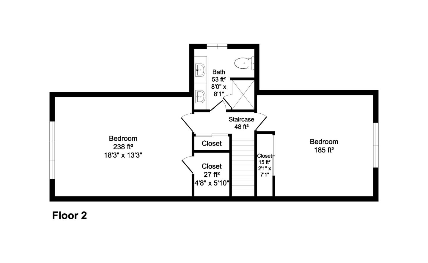 Detail Gallery Image 48 of 49 For 4049 Payne Ave, San Jose,  CA 95117 - 4 Beds | 2 Baths