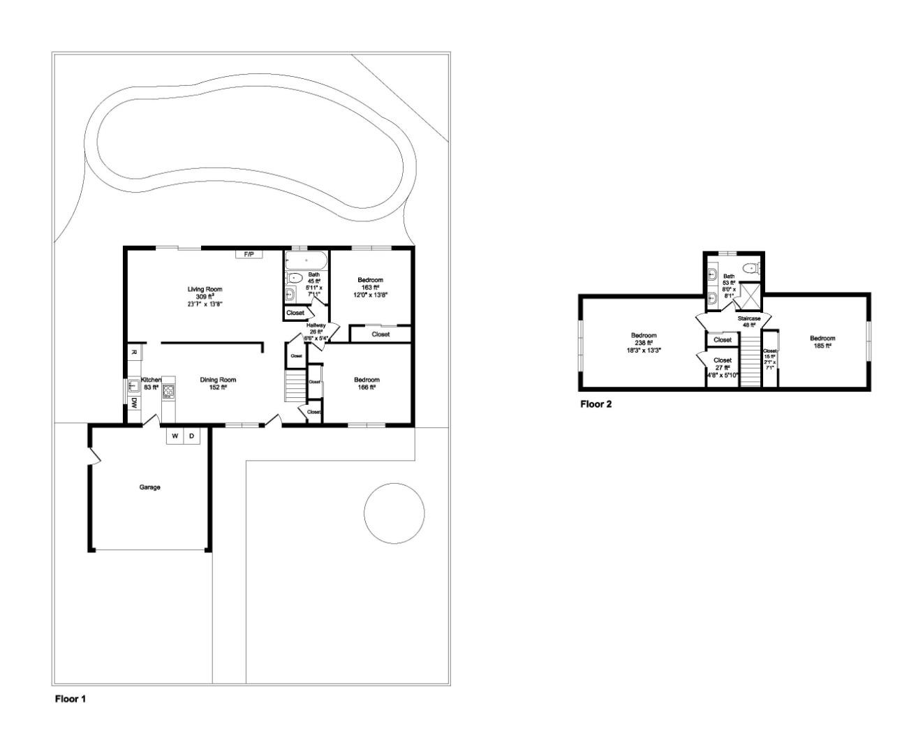 Detail Gallery Image 49 of 49 For 4049 Payne Ave, San Jose,  CA 95117 - 4 Beds | 2 Baths