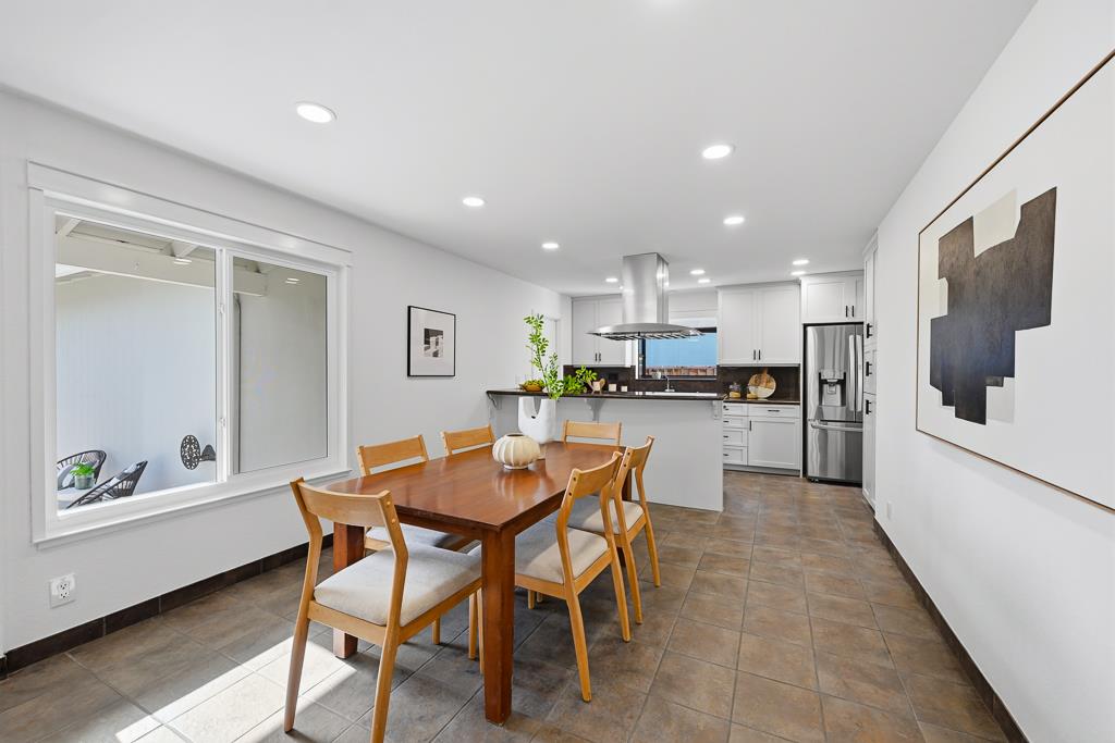 Detail Gallery Image 6 of 49 For 4049 Payne Ave, San Jose,  CA 95117 - 4 Beds | 2 Baths