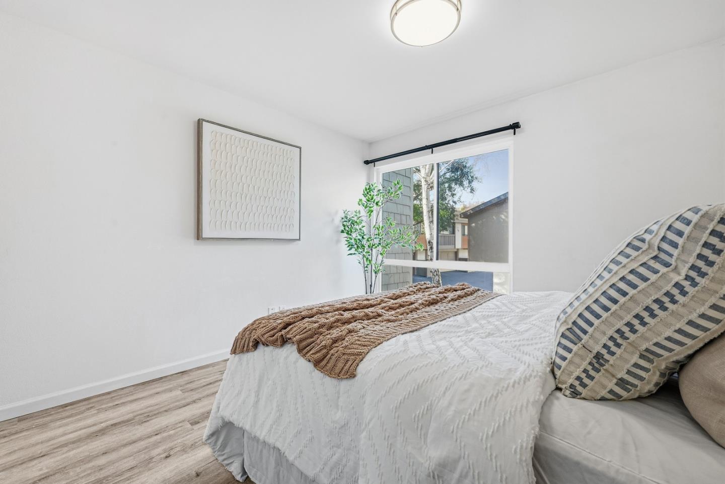 Detail Gallery Image 16 of 49 For 49 Showers Dr #A139,  Mountain View,  CA 94040 - 2 Beds | 2 Baths