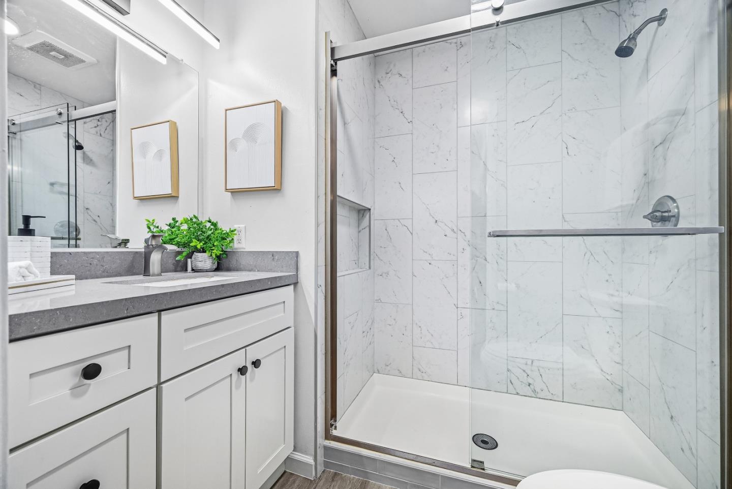 Detail Gallery Image 20 of 49 For 49 Showers Dr #A139,  Mountain View,  CA 94040 - 2 Beds | 2 Baths