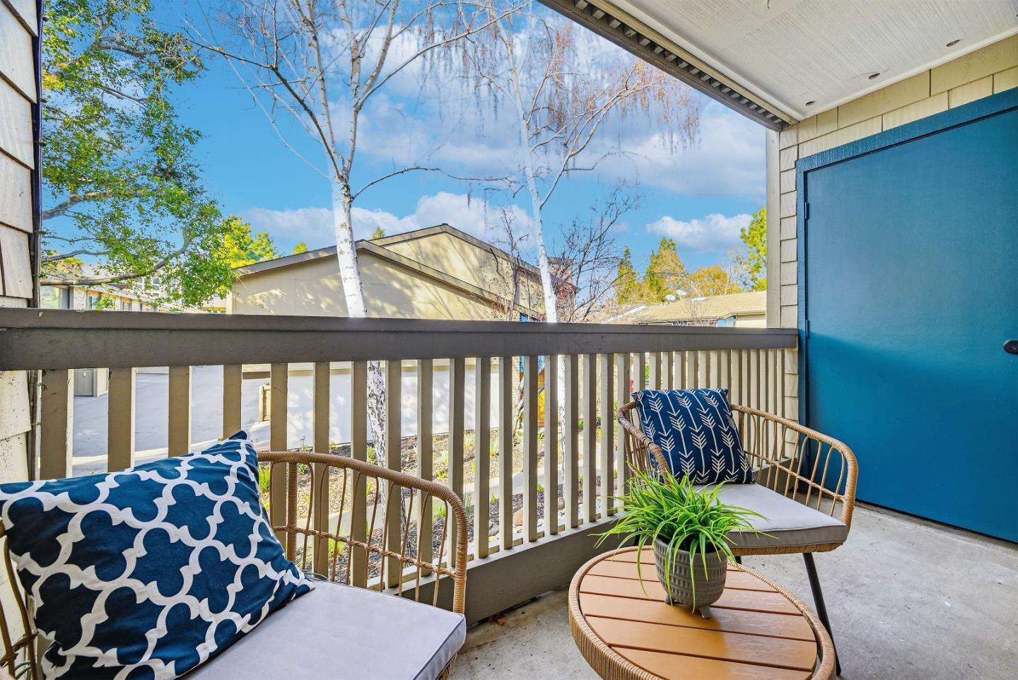 Detail Gallery Image 23 of 49 For 49 Showers Dr #A139,  Mountain View,  CA 94040 - 2 Beds | 2 Baths