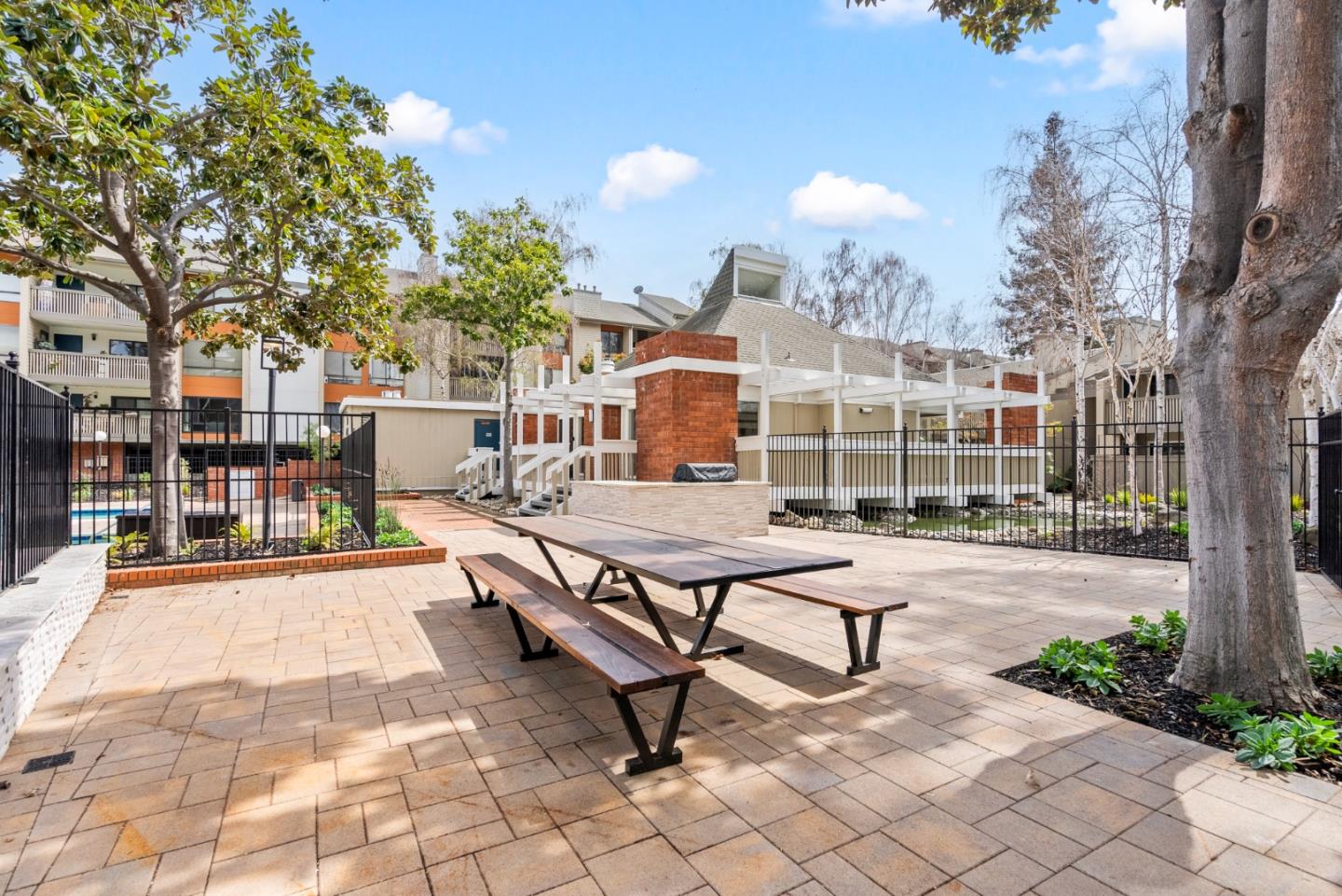 Detail Gallery Image 29 of 49 For 49 Showers Dr #A139,  Mountain View,  CA 94040 - 2 Beds | 2 Baths