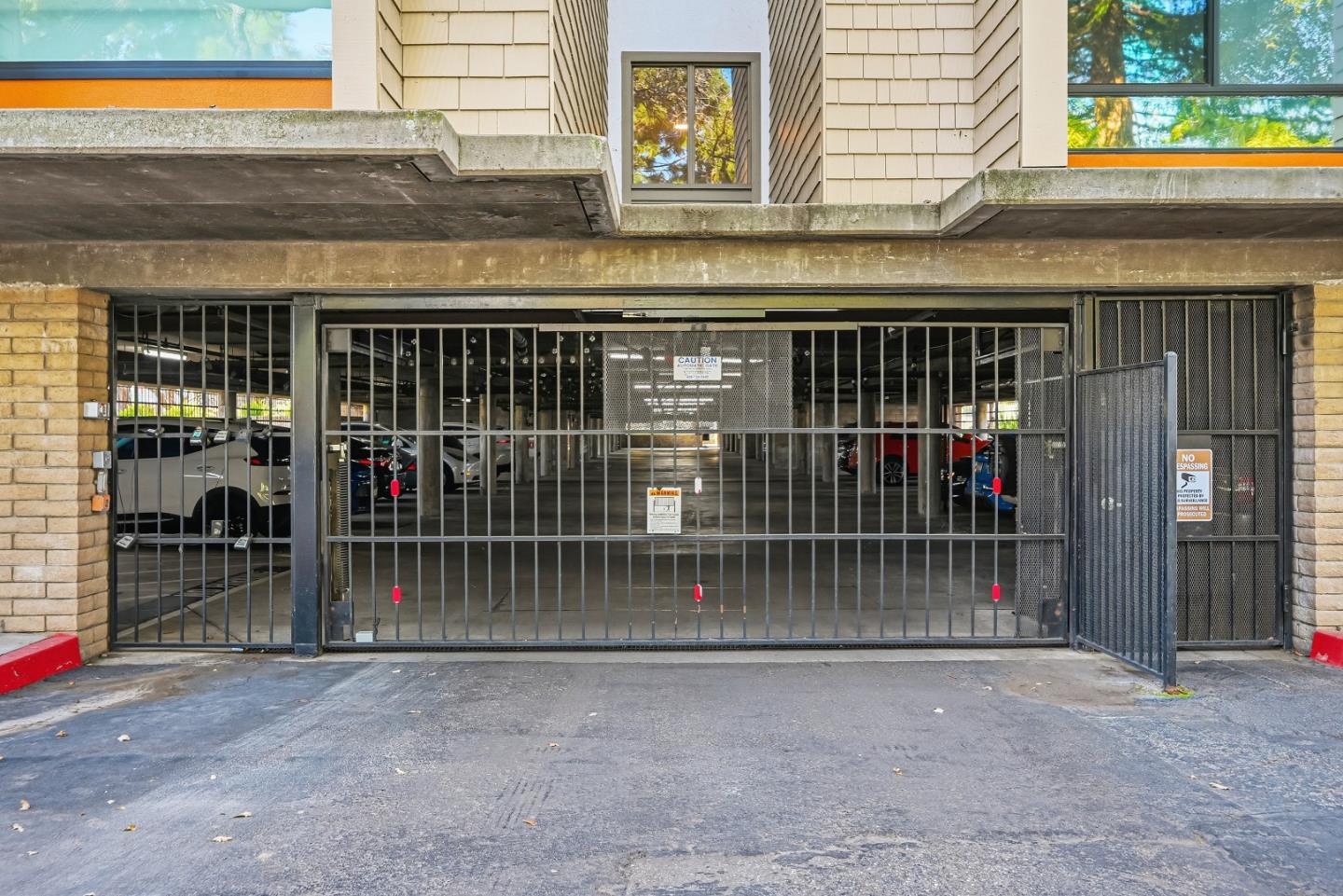 Detail Gallery Image 34 of 49 For 49 Showers Dr #A139,  Mountain View,  CA 94040 - 2 Beds | 2 Baths