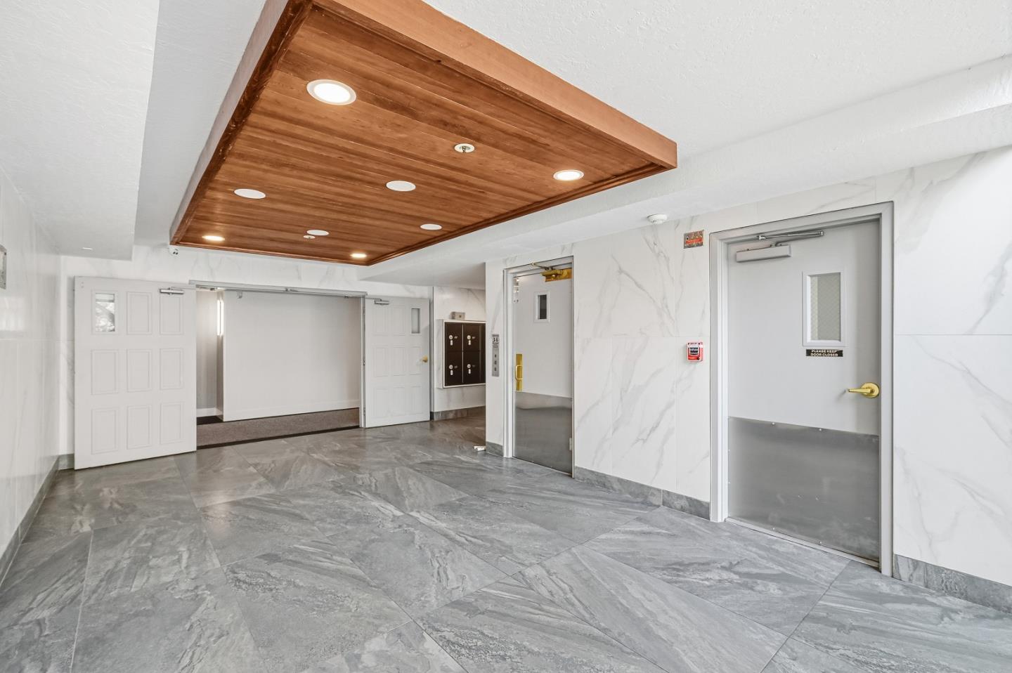 Detail Gallery Image 36 of 49 For 49 Showers Dr #A139,  Mountain View,  CA 94040 - 2 Beds | 2 Baths