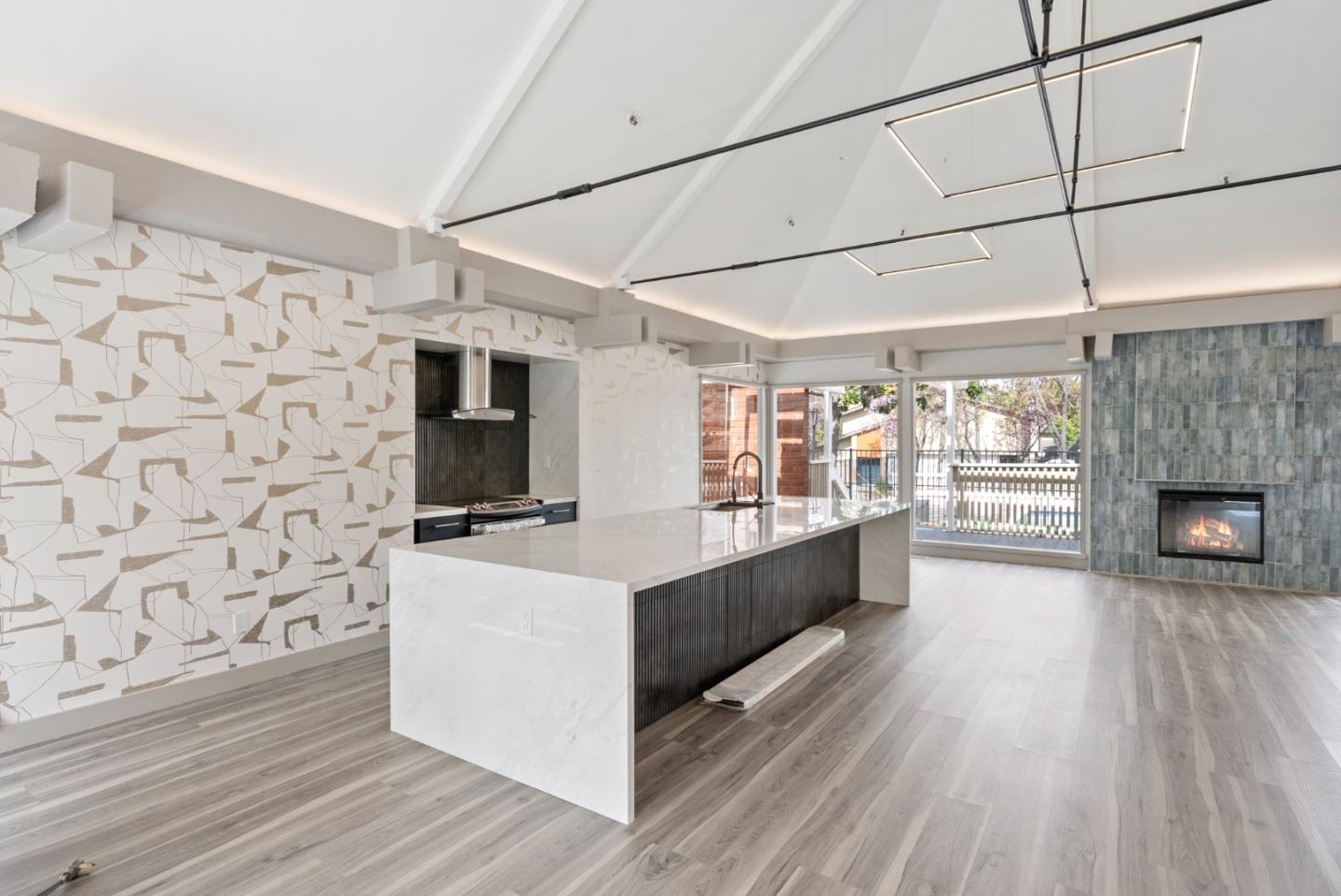 Detail Gallery Image 37 of 49 For 49 Showers Dr #A139,  Mountain View,  CA 94040 - 2 Beds | 2 Baths