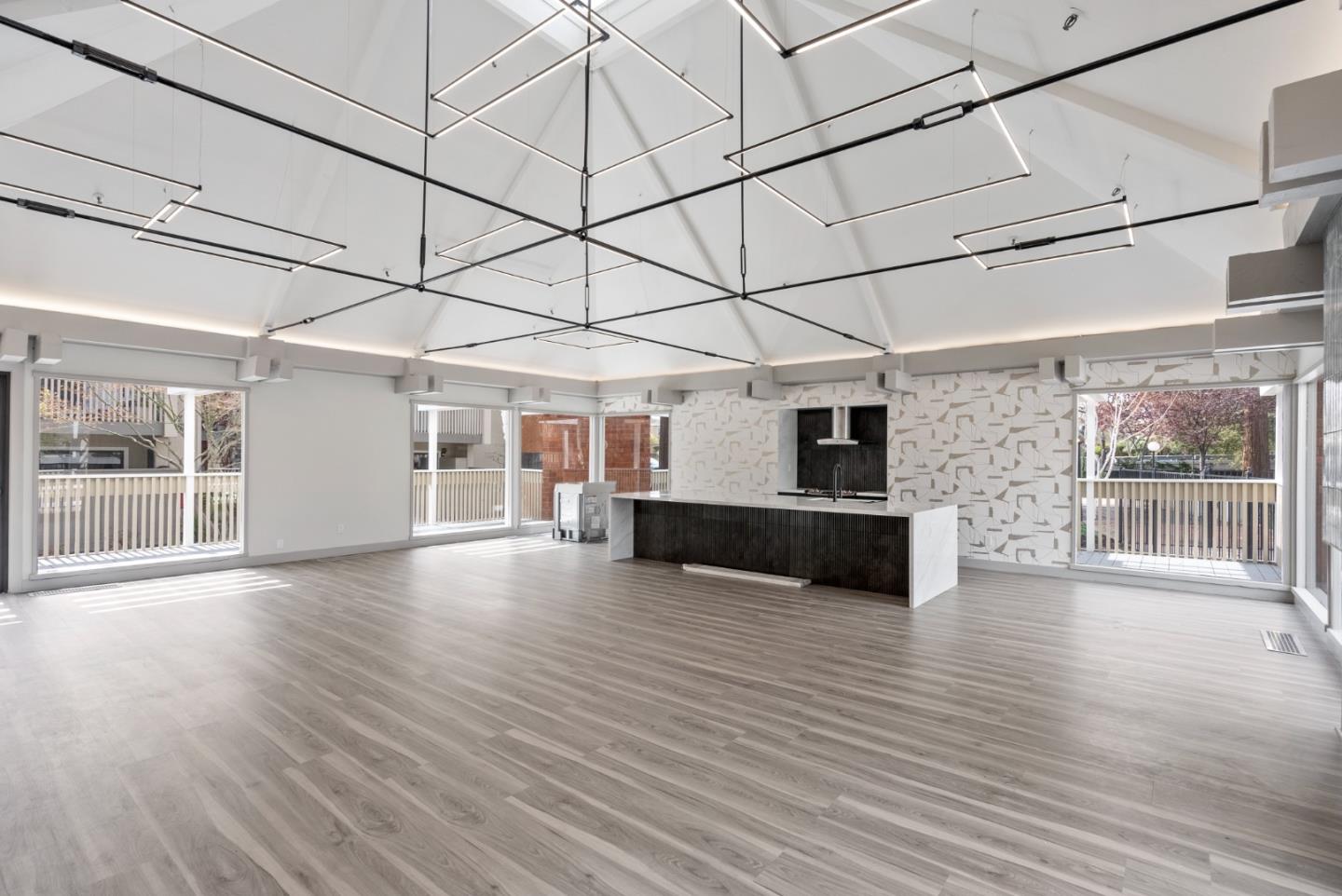 Detail Gallery Image 38 of 49 For 49 Showers Dr #A139,  Mountain View,  CA 94040 - 2 Beds | 2 Baths