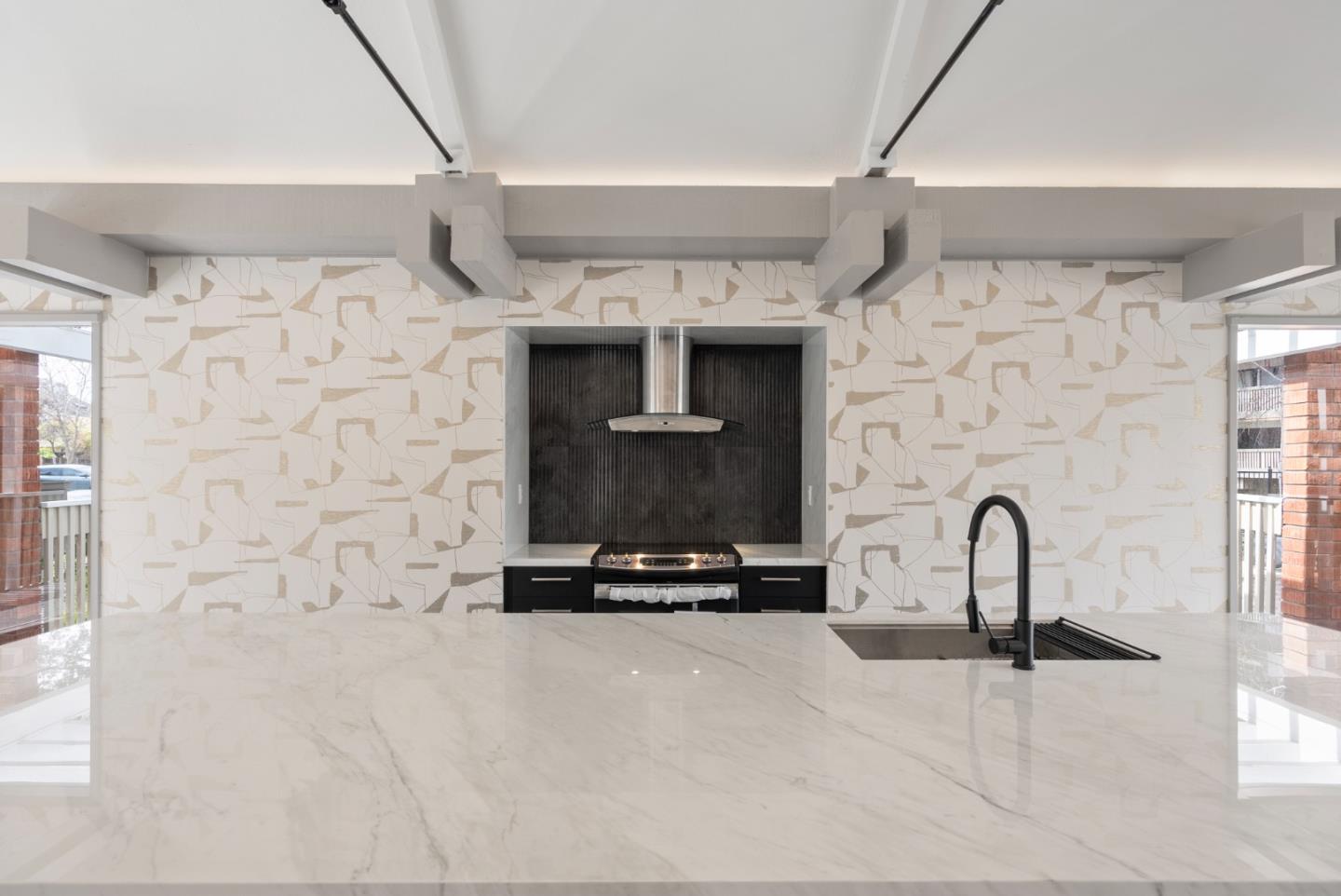 Detail Gallery Image 39 of 49 For 49 Showers Dr #A139,  Mountain View,  CA 94040 - 2 Beds | 2 Baths