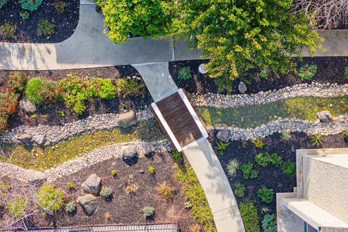 Detail Gallery Image 41 of 49 For 49 Showers Dr #A139,  Mountain View,  CA 94040 - 2 Beds | 2 Baths